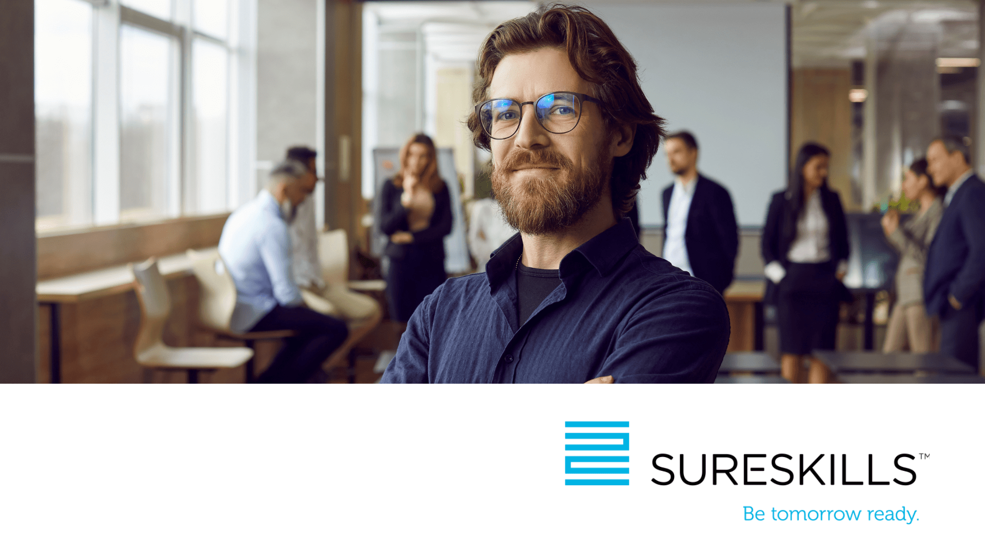 The Roi Of Employee Training How Investing In Your Staff Pays Off